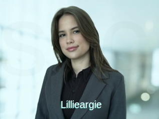 Lillieargie