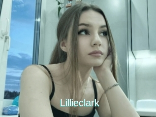 Lillieclark