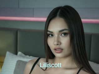 Lilliscott