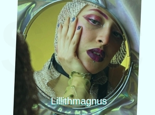 Lillithmagnus