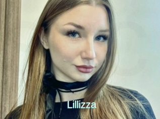 Lillizza