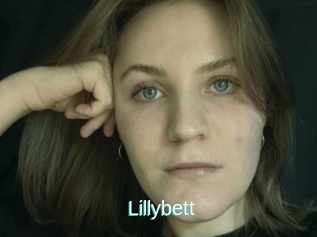 Lillybett