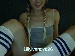 Lillyivanova96