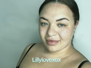 Lillylovexox
