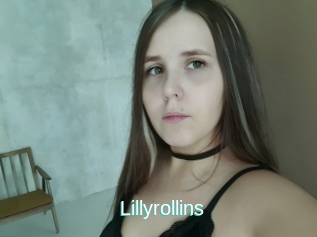 Lillyrollins