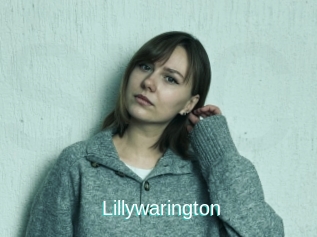 Lillywarington