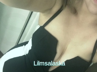 Lilmsalaska