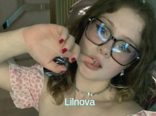 Lilnova