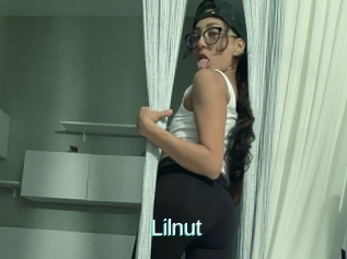 Lilnut