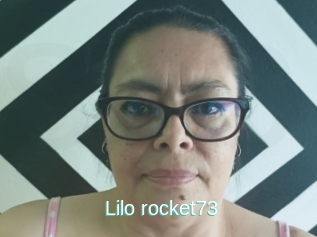 Lilo_rocket73