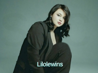 Lilolewins