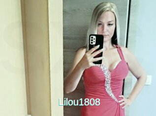 Lilou1808