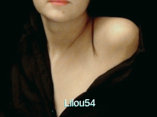 Lilou54