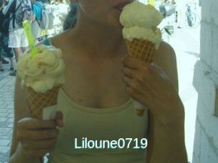 Liloune0719