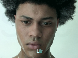 Lilr