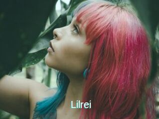 Lilrei