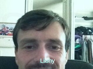 Lilshy