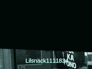 Lilsnack1111834
