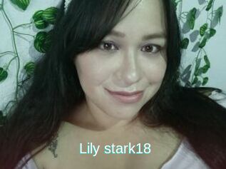 Lily_stark18