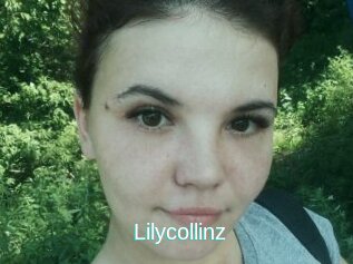 Lilycollinz