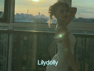 Lilydolly