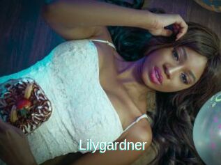 Lilygardner