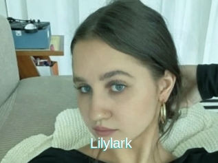 Lilylark