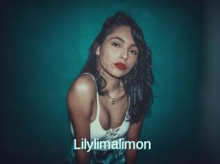 Lilylimalimon