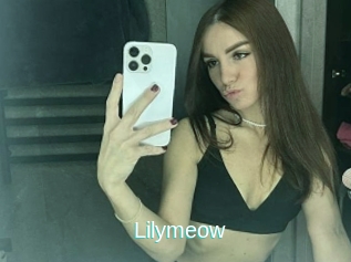 Lilymeow