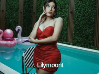 Lilymoont