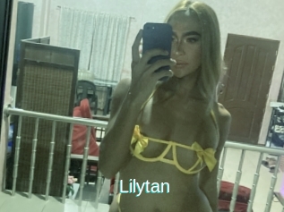 Lilytan