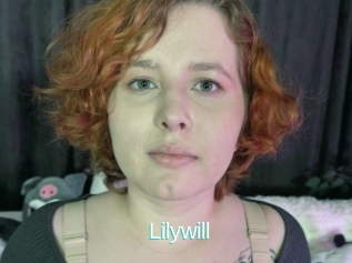 Lilywill