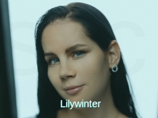 Lilywinter