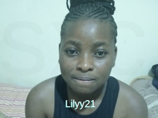 Lilyy21