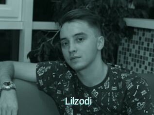 Lilzodi