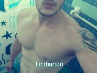 Limbarton