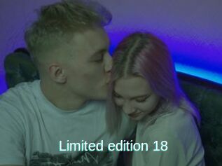 Limited_edition_18