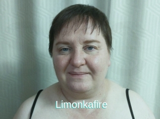 Limonkafire