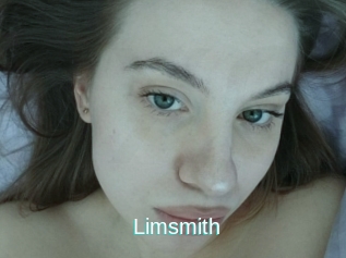 Limsmith