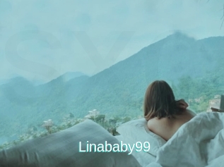 Linababy99