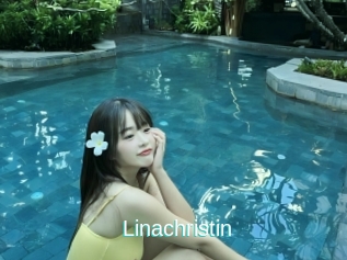 Linachristin