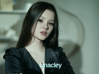 Linacley
