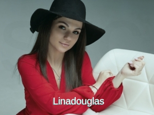 Linadouglas