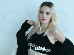 Linafae