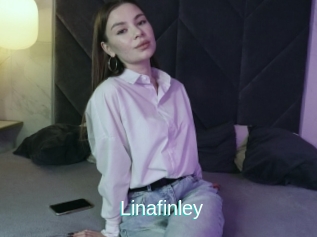 Linafinley