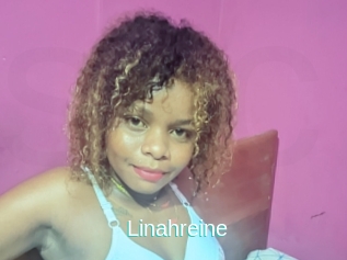 Linahreine