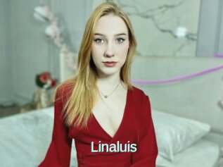 Linaluis