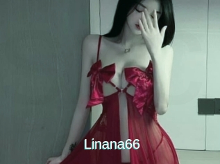 Linana66