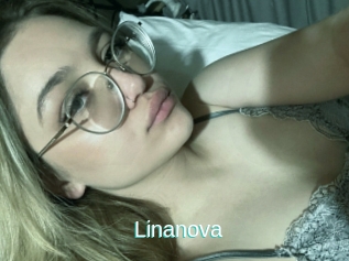 Linanova