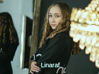 Linaraf
